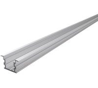 Профиль для светодиодной ленты T-high 975740 Deko-Light