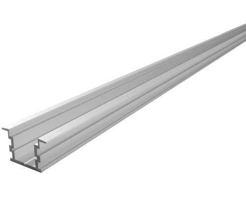 Профиль для светодиодной ленты T-high 975740 Deko-Light