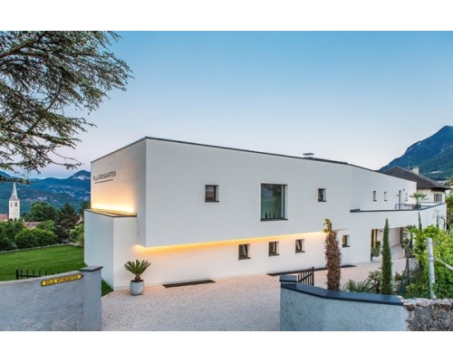 Профиль для светодиодной ленты T-high 975740 Deko-Light