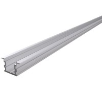 Профиль для светодиодной ленты T-high 975741 Deko-Light