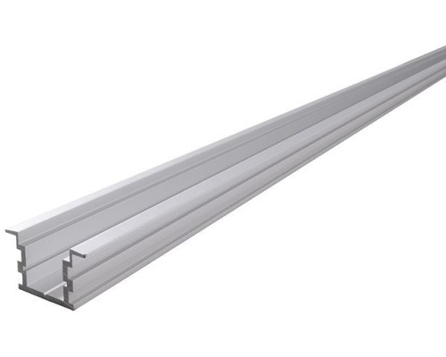 Профиль для светодиодной ленты T-high 975741 Deko-Light