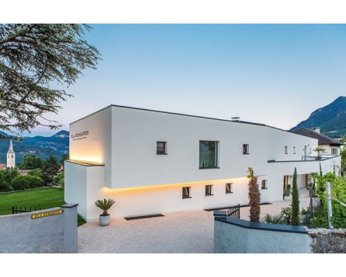 Профиль для светодиодной ленты T-high 975741 Deko-Light