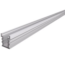 Профиль для светодиодной ленты U-high 975781 Deko-Light