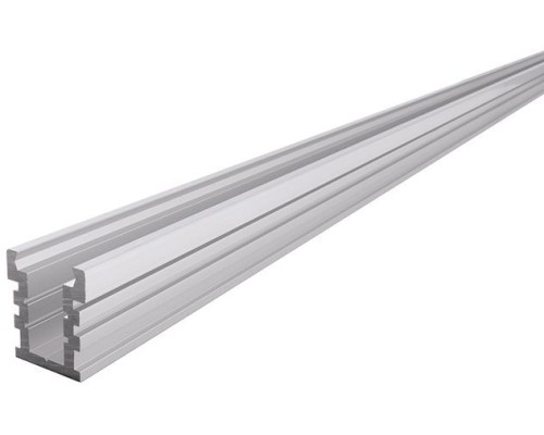 Профиль для светодиодной ленты U-high 975781 Deko-Light