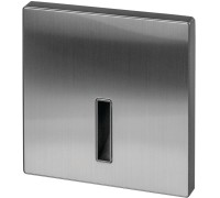 Подсветка для лестниц и ступеней Troms DK1030-NI Denkirs