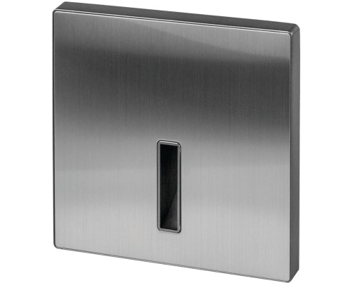 Подсветка для лестниц и ступеней Troms DK1030-NI Denkirs