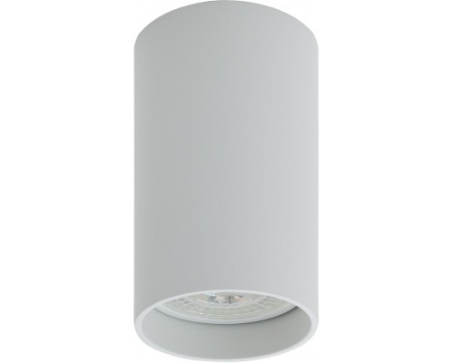 Точечный светильник DK2005 DK2008-WH Denkirs