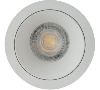 Точечный светильник DK2026 DK2026-WH Denkirs