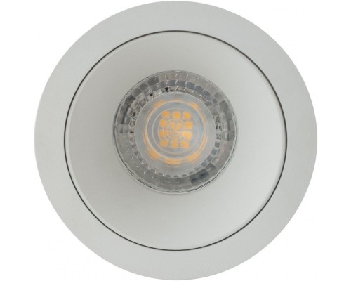 Точечный светильник DK2026 DK2026-WH Denkirs