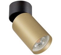 Спот Ikast DK2029-BG Denkirs