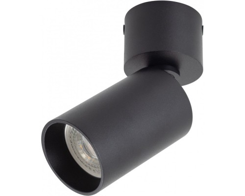 Точечный светильник DK2029-BK Denkirs