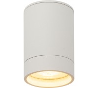 Точечный светильник DK2000 DK2050-WH Denkirs