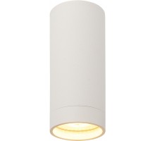 Точечный светильник DK2000 DK2051-WH Denkirs