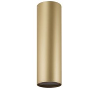 Точечный светильник TUBE DK2052-SG Denkirs