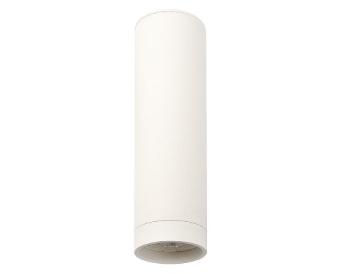 Точечный светильник DK2000 DK2052-WH Denkirs