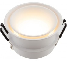 Точечный светильник DK2403 DK2403-WH Denkirs