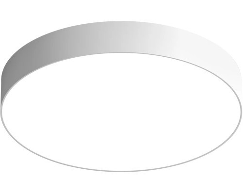 Потолочный светильник TAB DK2851-WH Denkirs