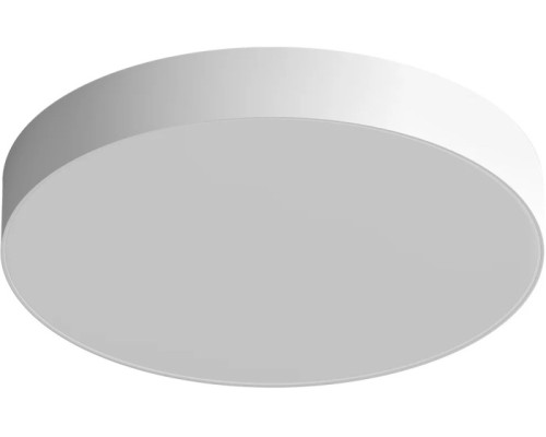 Потолочный светильник TAB DK2851-WH Denkirs