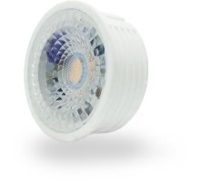 Светодиодный модуль DK3000 DK3000-5W Denkirs