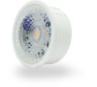 Светодиодный модуль DK3000 DK3000-7W Denkirs