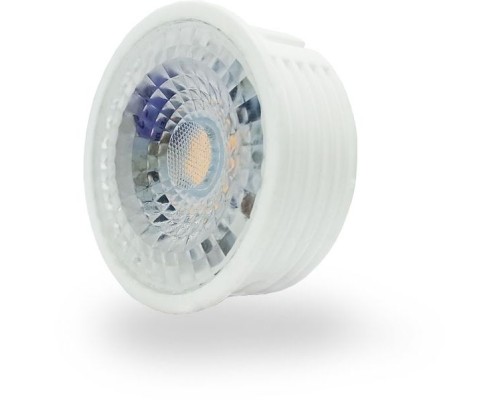 Светодиодный модуль DK3000 DK3000-7W Denkirs