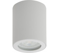 Точечный светильник DK3007 DK3007-WH Denkirs