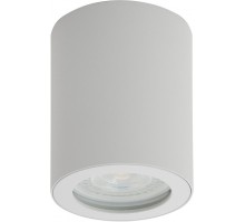 Точечный светильник DK3007 DK3007-WH Denkirs