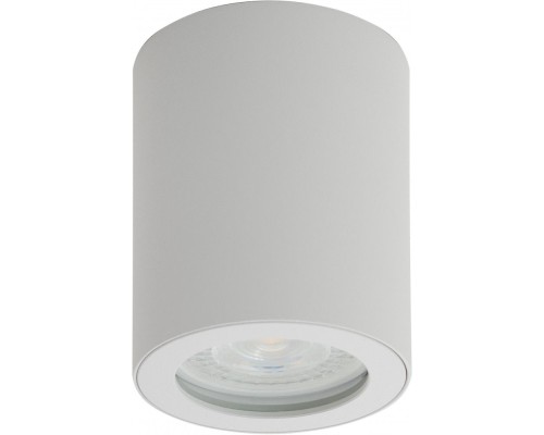 Точечный светильник DK3007 DK3007-WH Denkirs