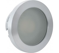 Точечный светильник DK3012 DK3012-AL Denkirs