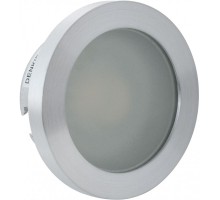 Точечный светильник DK3012 DK3012-AL Denkirs