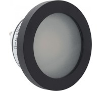 Точечный светильник DK3012 DK3012-BK Denkirs