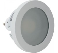 Точечный светильник DK3012 DK3012-WH Denkirs