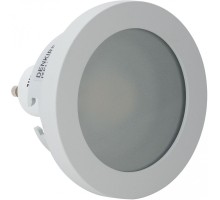 Точечный светильник DK3012 DK3012-WH Denkirs