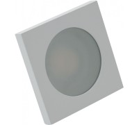 Точечный светильник DK3012 DK3014-WH Denkirs