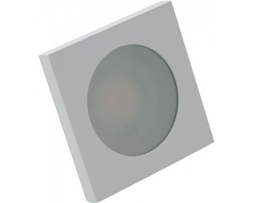 Точечный светильник DK3012 DK3014-WH Denkirs