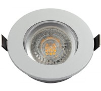 Точечный светильник DK3020-CM Denkirs