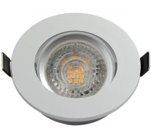 Точечный светильник DK3020-CM Denkirs