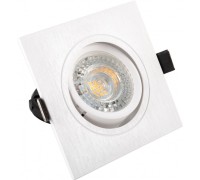 Точечный светильник DK3021-WH Denkirs