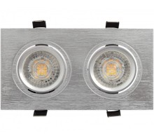 Точечный светильник DK3022-CM Denkirs