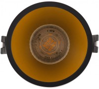 Точечный светильник DK3026-BG Denkirs