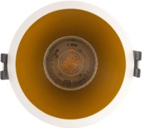 Точечный светильник DK3026-WG Denkirs