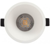 Точечный светильник DK3026-WH Denkirs