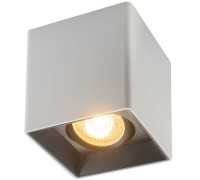 Точечный светильник DK3030-WB Denkirs
