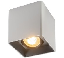 Точечный светильник DK3030-WB Denkirs