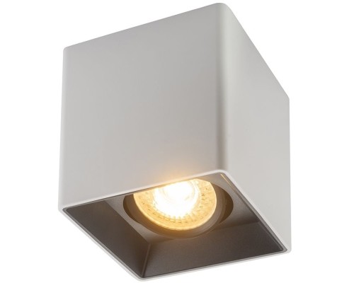 Точечный светильник DK3030-WB Denkirs