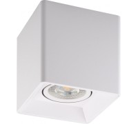 Точечный светильник DK3030-WH Denkirs