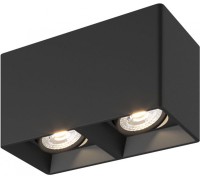 Точечный светильник DK3030 DK3035-BK Denkirs
