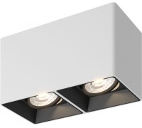 Точечный светильник DK3030 DK3035-WB Denkirs