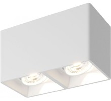 Точечный светильник DK3030 DK3035-WH Denkirs