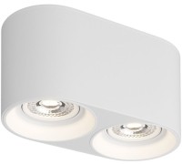 Точечный светильник DK3040 DK3036-WH Denkirs